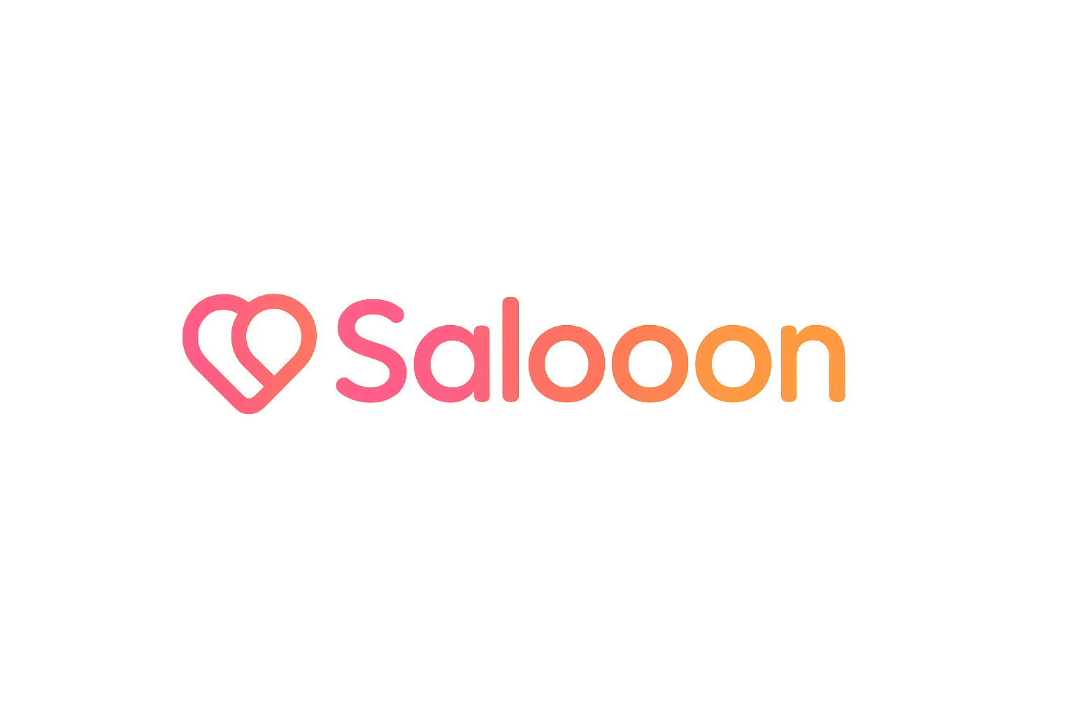Salooon